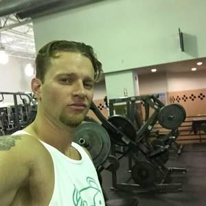 Meet your Posher, West